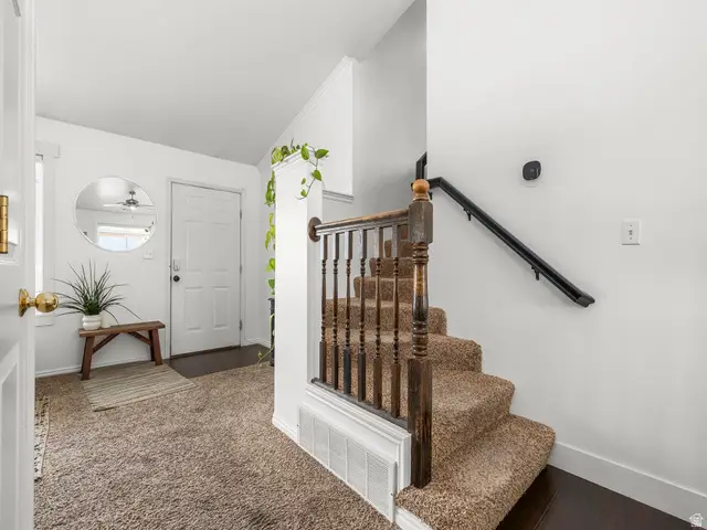 2101 W 1835 N, Lehi, UT 84043 - #3