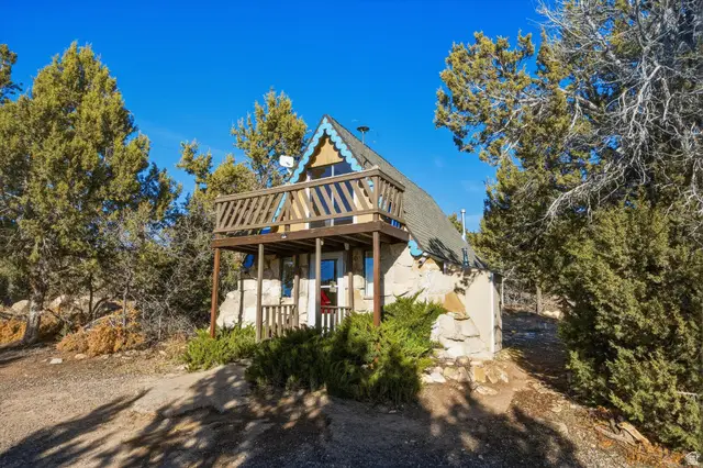 12850 E Juniper Dr, Fairview, UT 84629 - #1
