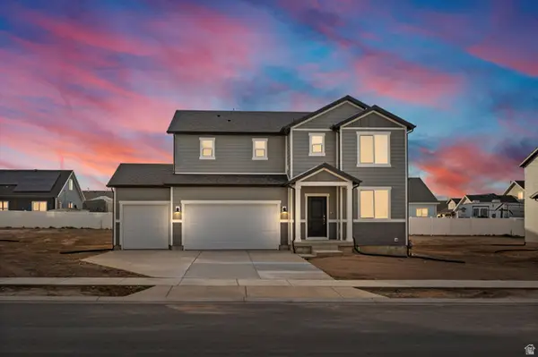 875 N 260 E #226, Santaquin, UT 84655