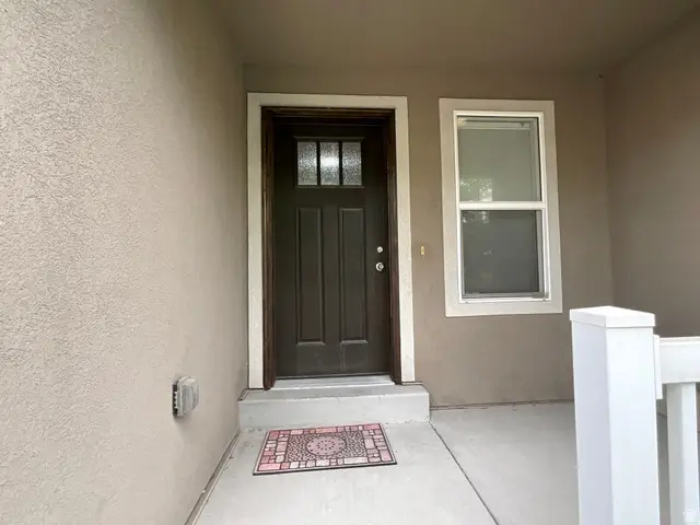 5058 S Moray Ct, Holladay, UT 84117 - #1