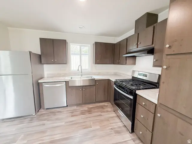 200 N Harrisville Rd #33, Ogden, UT 84404 - #2