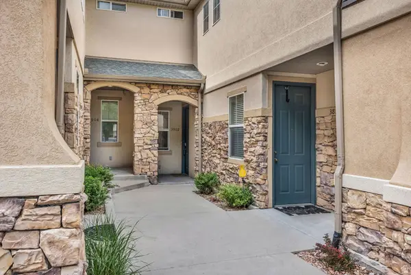 3902 W Lorient Ave W, West Jordan, UT 84084