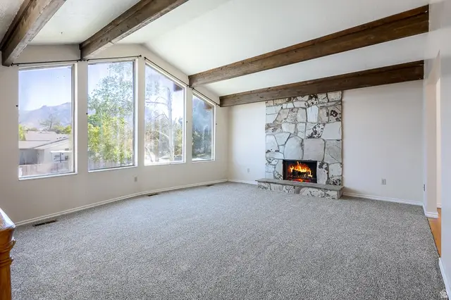 10140 S Buttercup Dr, Sandy, UT 84092 - #2
