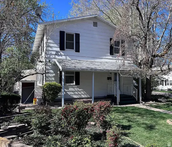 3891 Grandview Dr, Ogden, UT 84403 - #1
