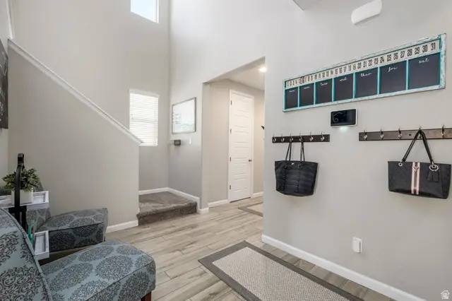 12332 S Bigbend Park Dr, Herriman, UT 84096 - #3