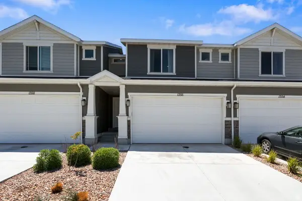 1356 S Windy Ridge Dr Dr, Spanish Fork, UT 84660