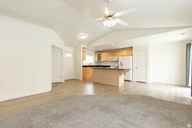 524 S Indian Dr #9, Saint George, UT 84770 - #3