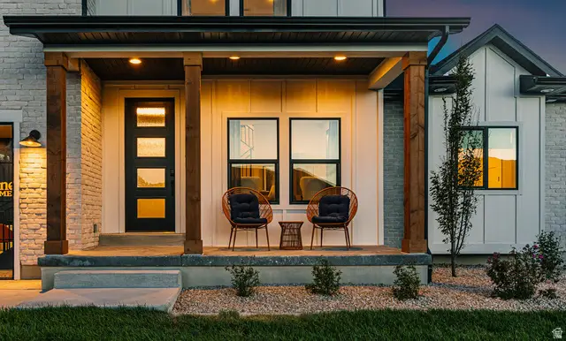 3592 E 1120 S #UINTA, Spanish Fork, UT 84660 - #2