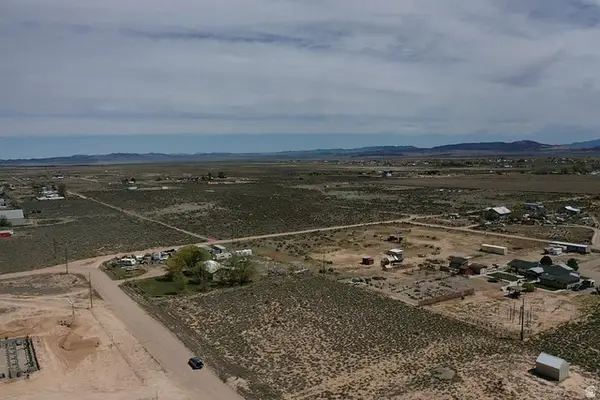 5140 N 3550 W, Cedar City, UT 84721