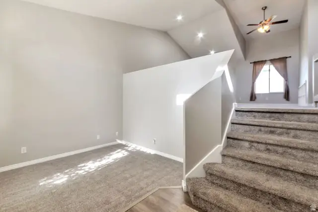 5974 S 2700 St W, Roy, UT 84067 - #3