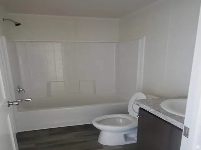75 W 250 N #17, Clearfield, UT 84015 - #2