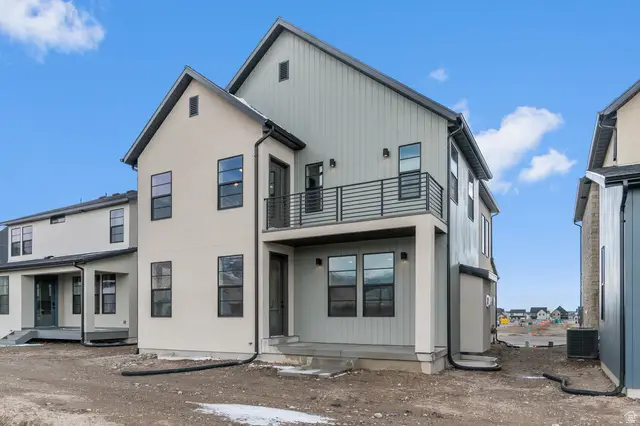 5022 W Green Ash Ln, Highland, UT 84003 - #3