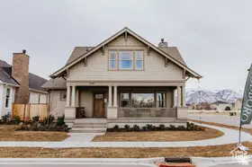 7 W Stillwater St #135, Vineyard, UT 84059 - #1