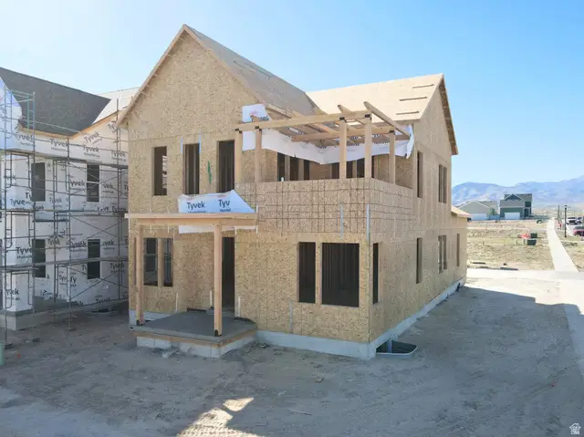 6727 W Miramar St S #504, South Jordan, UT 84009 - #1
