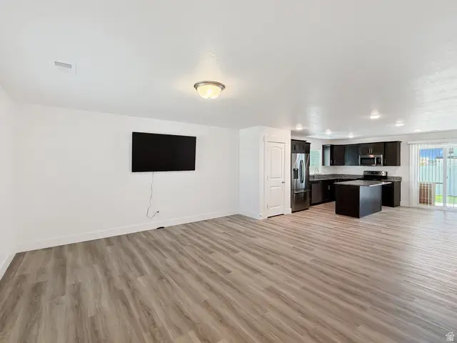 880 N 900 W, Tremonton, UT 84337 - #2