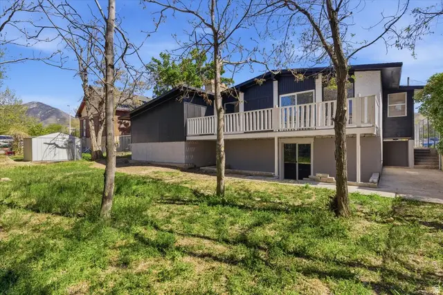 171 W Vine St, Tooele, UT 84074 - #3