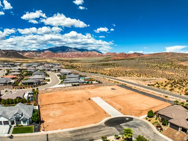 #4, Washington, UT 84780 - #2