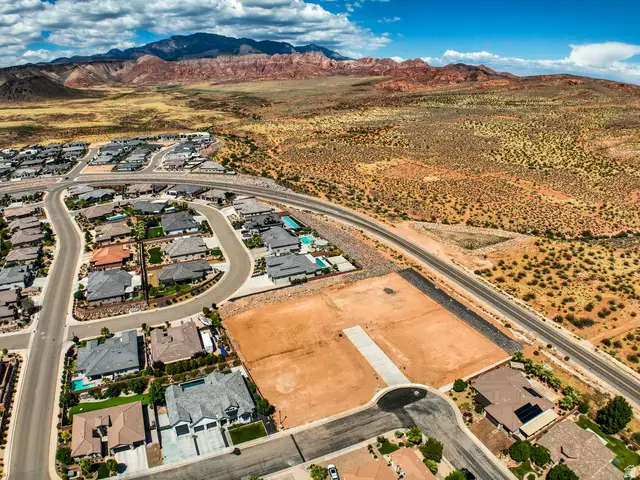 #4, Washington, UT 84780 - #3