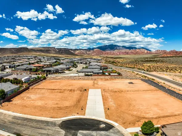 #2, Washington, UT 84780