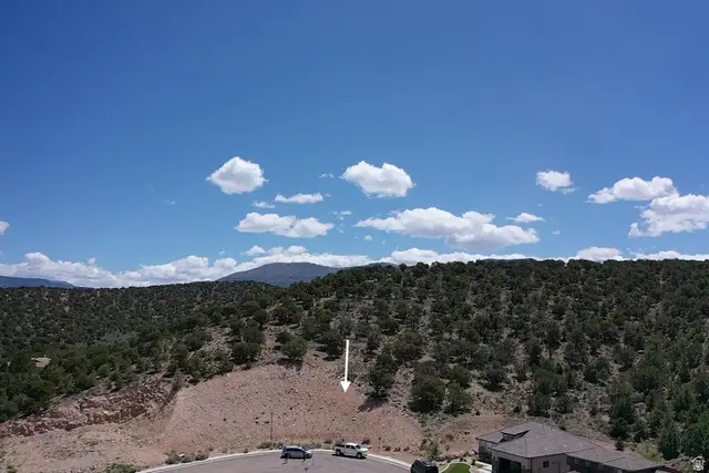 379 S 3425 W #24, Cedar City, UT 84720 - #1