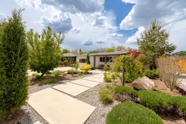 3332 S 3175 E, Millcreek, UT 84109 - #1