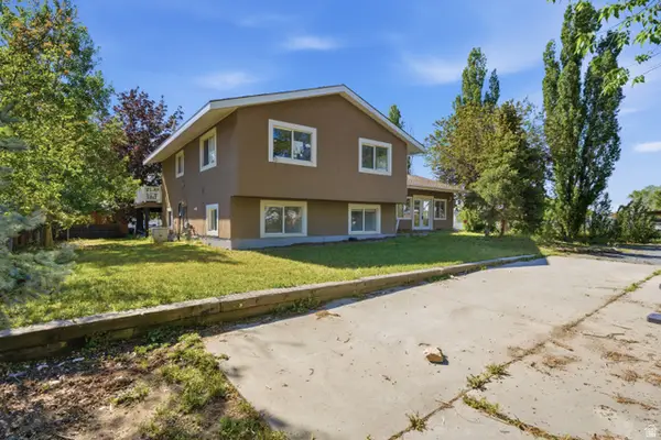 10754 S 1225 E, Sandy, UT 84094