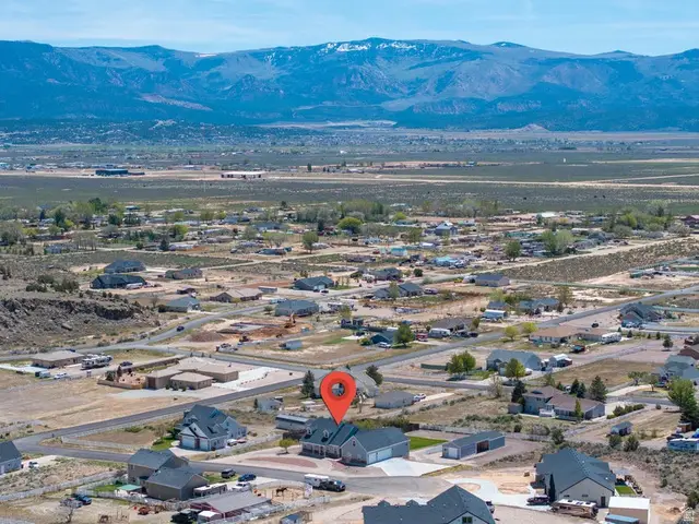 6831 W 1500 N, Cedar City, UT 84721 - #2