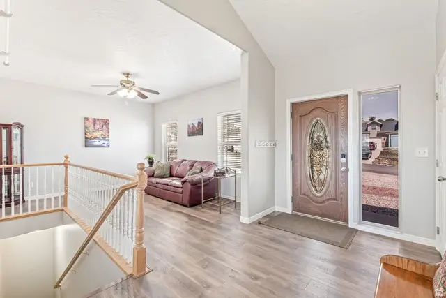 6831 W 1500 N, Cedar City, UT 84721 - #3