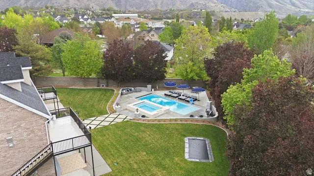 130 E Sunset, Alpine, UT 84004 - #2