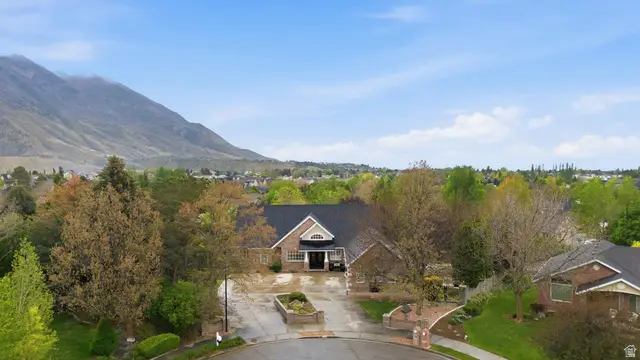 130 E Sunset, Alpine, UT 84004 - #3