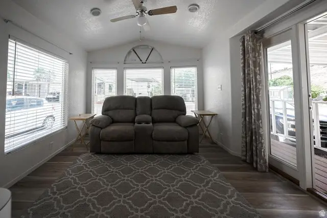 448 E Telegraph St #97, Washington, UT 84780 - #3