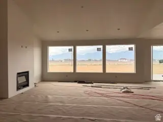 8513 S Maple Water Dr W #201, West Jordan, UT 84081 - #3
