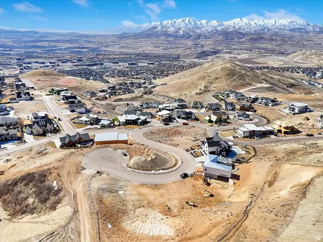1192 W Reggio Cir N #330, Lehi, UT 84048 - #2