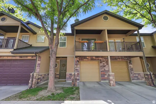 153 N 1580 W, Pleasant Grove, UT 84062