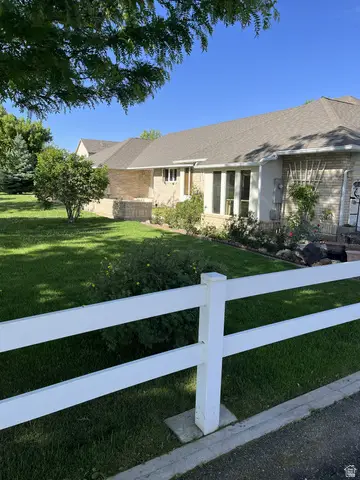 820 S 500 W, Vernal, UT 84078 - #3