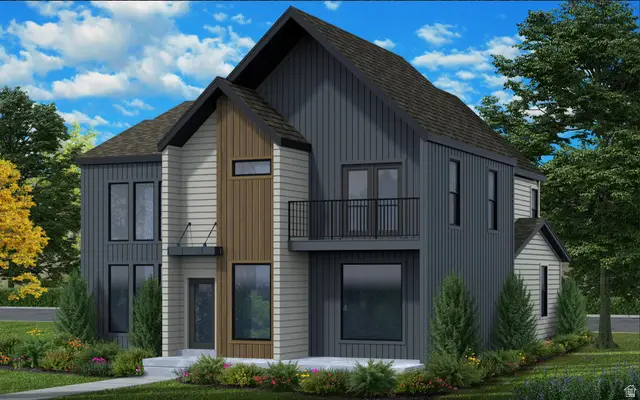3016 E Storm Loop #236, Heber City, UT 84032 - #1