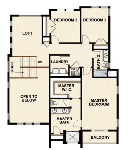 3016 E Storm Loop #236, Heber City, UT 84032 - #3