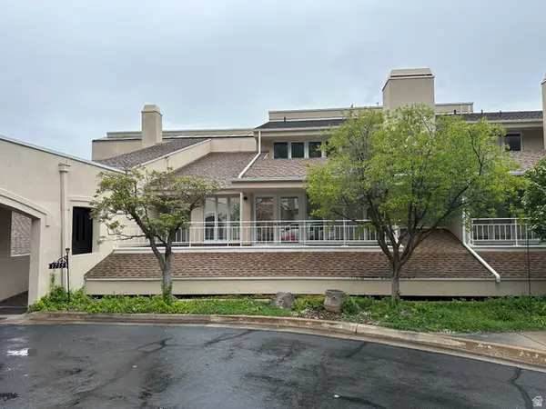 1715 Darling St #3, Ogden, UT 84403