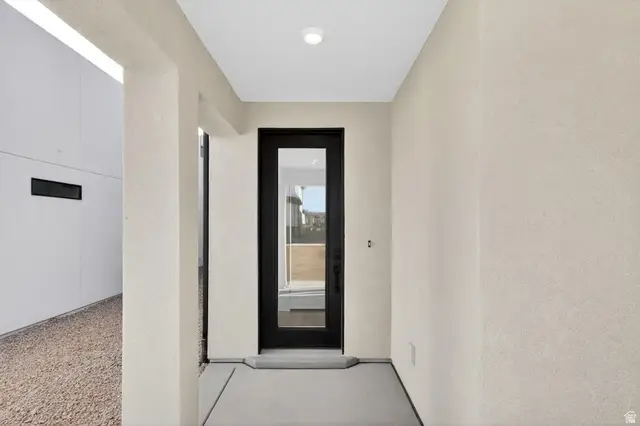 6304 S Green Diamond Cv, Saint George, UT 84790 - #3