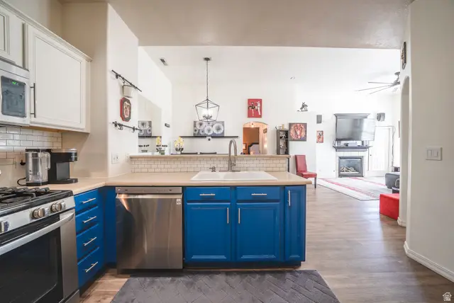 986 N Shetland Ln W, Farmington, UT 84025 - #3