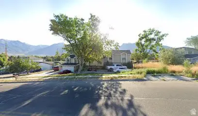 10970 N 6000 W, Highland, UT 84003