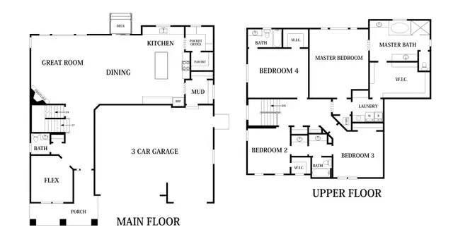 8569 S Maple Water Dr W #205, West Jordan, UT 84081 - #2