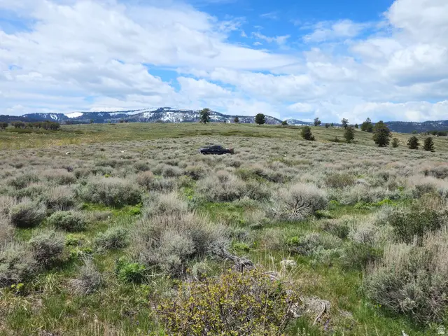 1664 Mill Canyon Rd, Montpelier, ID 83254 - #3