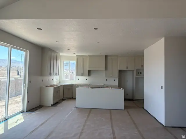 5909 W Hal Canyon Row S #206, West Jordan, UT 84081 - #3