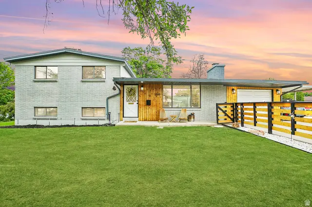 7009 S 90 E, Midvale, UT 84047 - #1