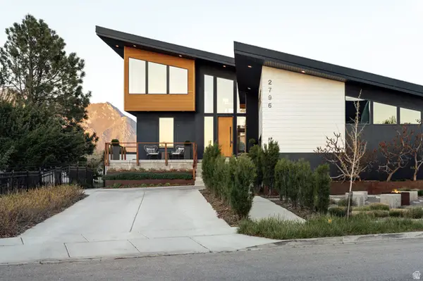 2796 N 900 St E, Lehi, UT 84043