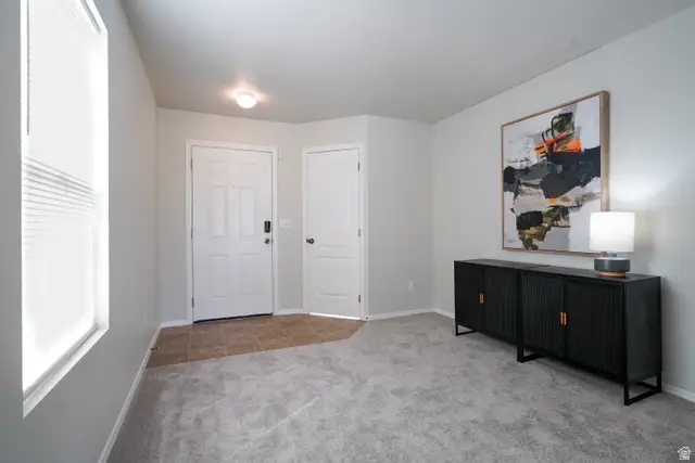 2128 E Eagle Crest Way, Eagle Mountain, UT 84005 - #3