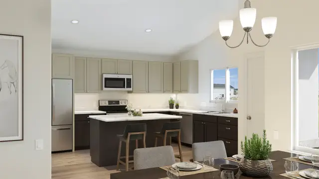 1477 N Baen Way, Tooele, UT 84074 - #3