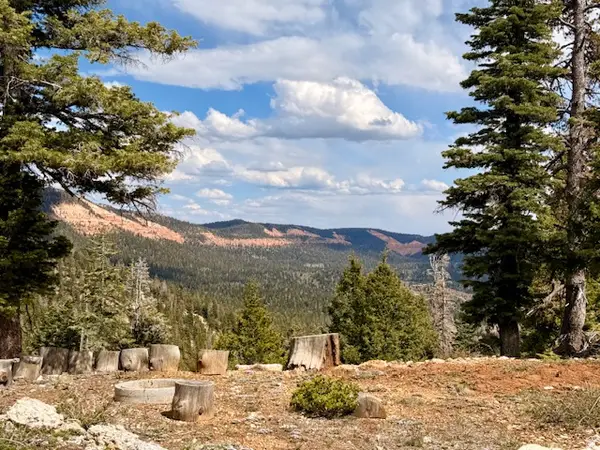 5535 W Mountain Lion Dr #6 &7, Duck Creek Village, UT 84762