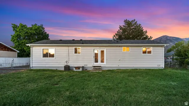 70 S 200 W, Salem, UT 84653 - #1